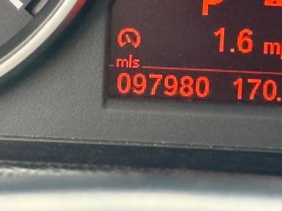 2008 BMW 3 Series 335i