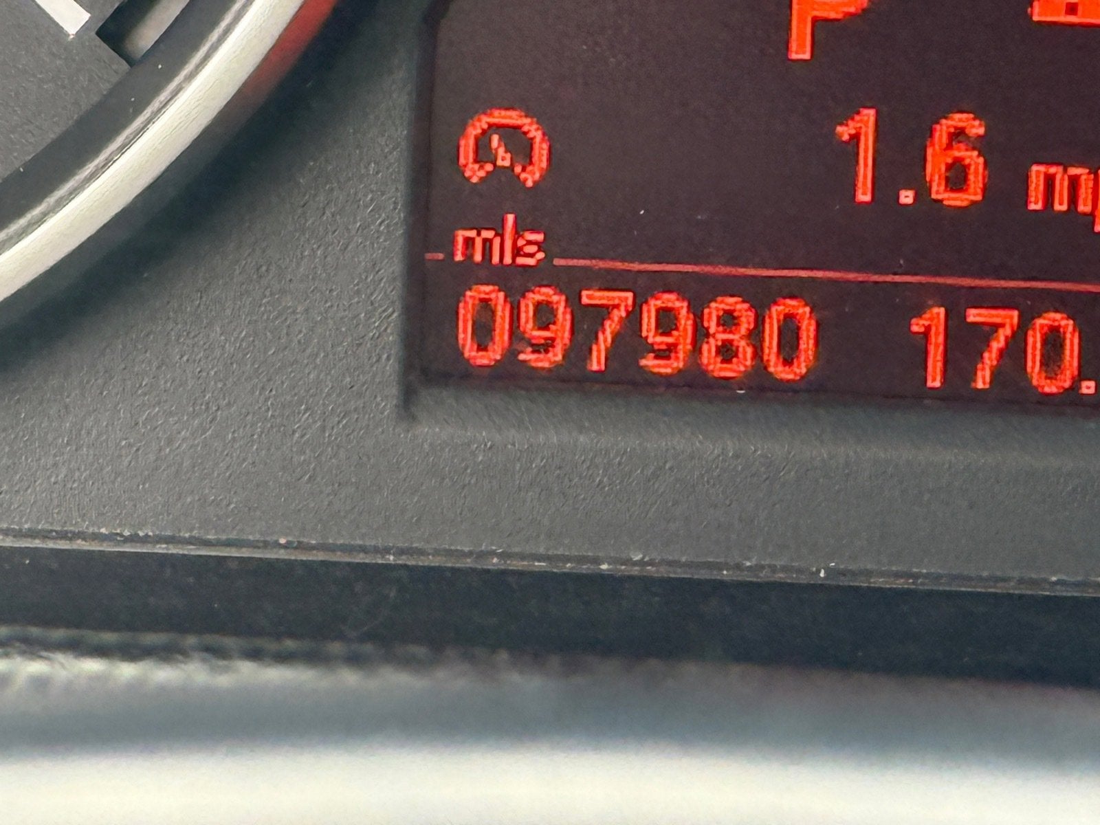 2008 BMW 3 Series 335i