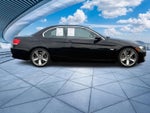 2008 BMW 3 Series 335i