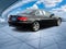2008 BMW 3 Series 335i