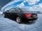 2008 BMW 3 Series 335i