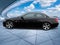 2008 BMW 3 Series 335i