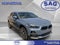 2022 BMW X2 xDrive28i