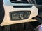 2022 BMW X2 xDrive28i