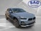 2022 BMW X2 xDrive28i