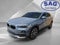 2022 BMW X2 xDrive28i