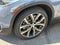 2022 BMW X2 xDrive28i