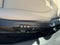 2022 BMW X2 xDrive28i