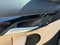 2022 BMW X2 xDrive28i