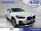 2022 BMW X2 xDrive28i