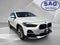 2022 BMW X2 xDrive28i