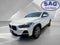 2022 BMW X2 xDrive28i