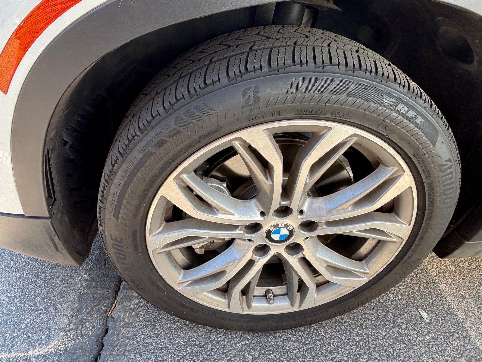 2022 BMW X2 xDrive28i