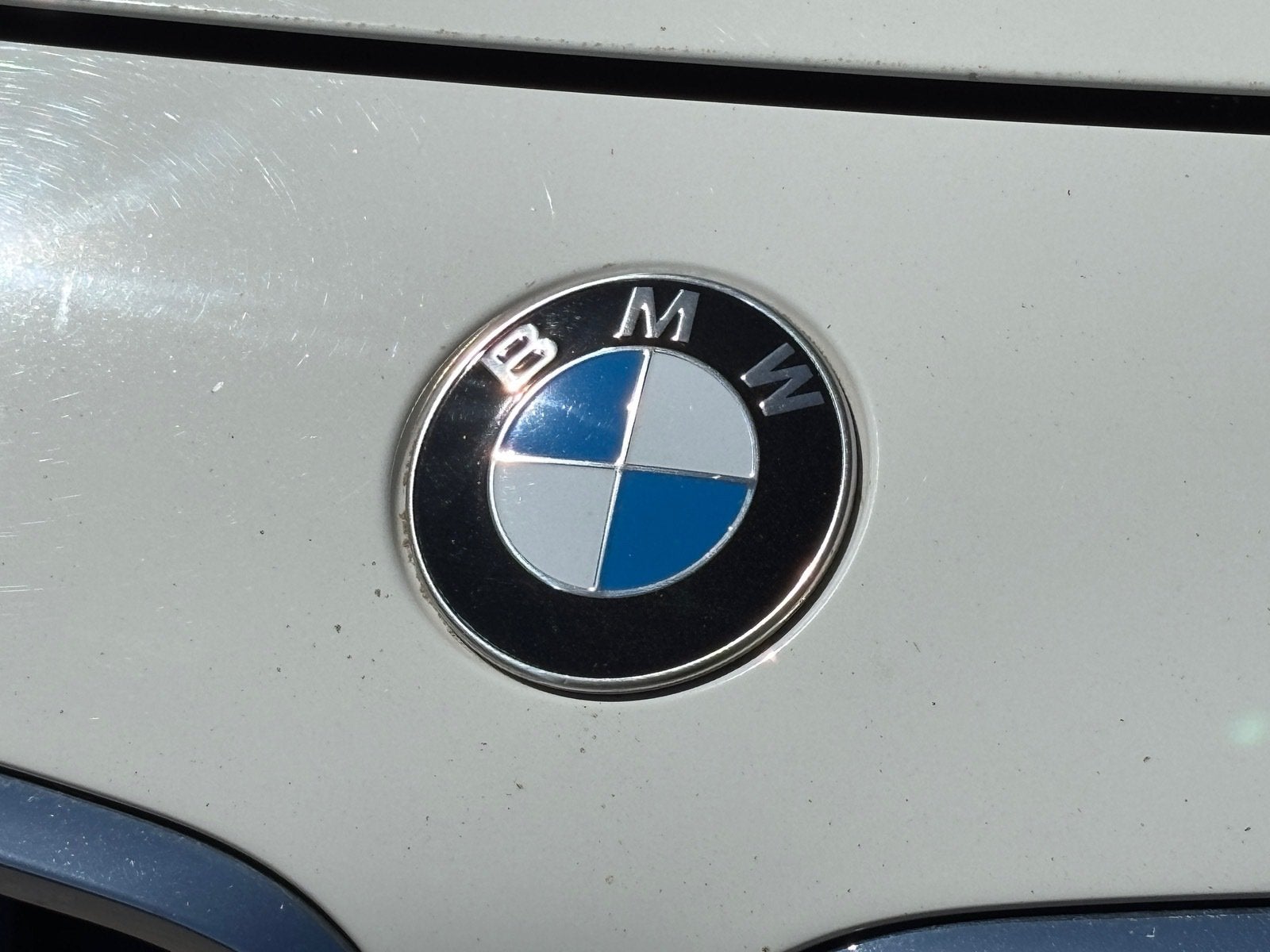 2022 BMW X2 xDrive28i