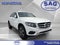 2019 Mercedes-Benz GLC GLC 300
