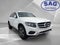 2019 Mercedes-Benz GLC GLC 300
