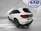 2019 Mercedes-Benz GLC GLC 300
