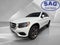 2019 Mercedes-Benz GLC GLC 300