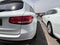 2019 Mercedes-Benz GLC GLC 300