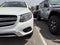2019 Mercedes-Benz GLC GLC 300