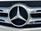 2019 Mercedes-Benz GLC GLC 300
