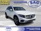 2017 Mercedes-Benz GLC GLC 300