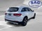 2017 Mercedes-Benz GLC GLC 300