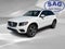 2017 Mercedes-Benz GLC GLC 300