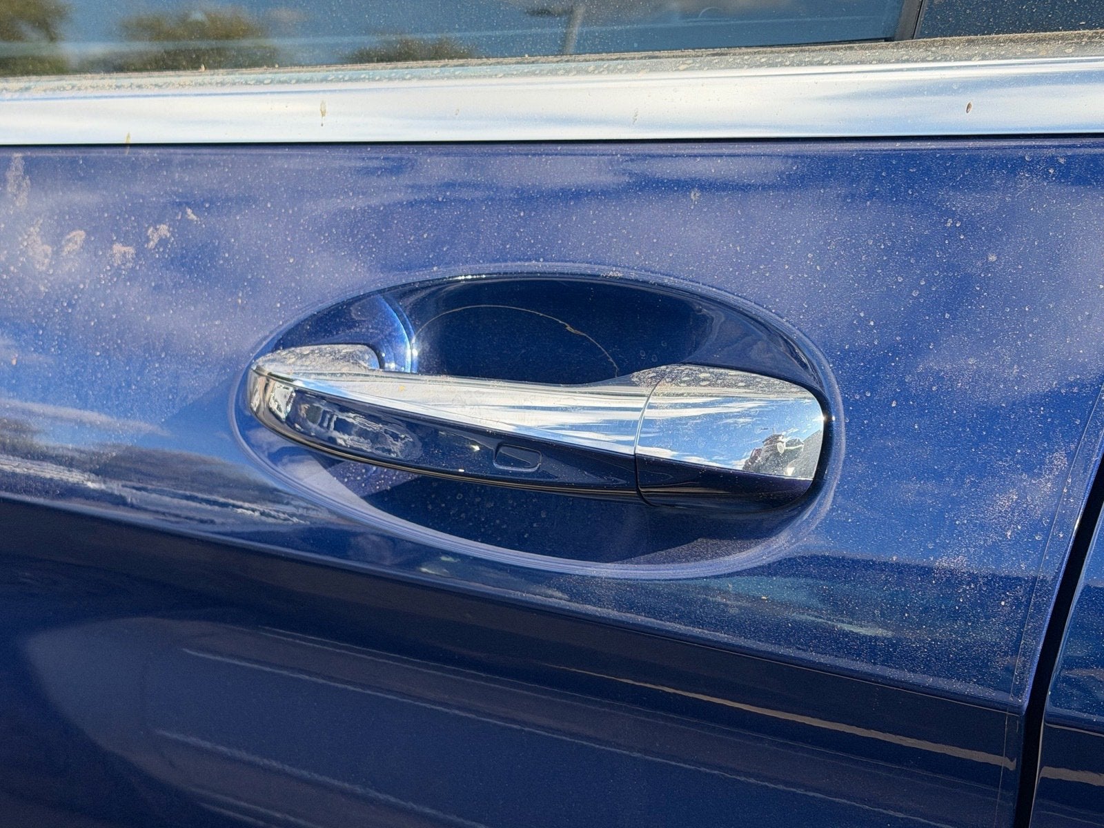 2017 Mercedes-Benz GLC GLC 300