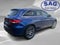2017 Mercedes-Benz GLC GLC 300
