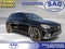 2019 Mercedes-Benz GLC AMG® GLC 43