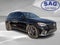2019 Mercedes-Benz GLC AMG® GLC 43