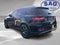 2019 Mercedes-Benz GLC AMG® GLC 43