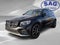 2019 Mercedes-Benz GLC AMG® GLC 43