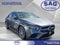 2019 Mercedes-Benz A-Class A 220