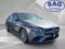 2019 Mercedes-Benz A-Class A 220