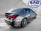 2019 Mercedes-Benz A-Class A 220