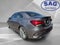2019 Mercedes-Benz A-Class A 220