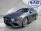 2019 Mercedes-Benz A-Class A 220
