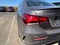 2019 Mercedes-Benz A-Class A 220