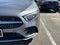 2019 Mercedes-Benz A-Class A 220
