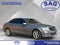 2012 Mercedes-Benz C-Class C 250