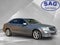 2012 Mercedes-Benz C-Class C 250
