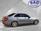 2012 Mercedes-Benz C-Class C 250
