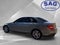 2012 Mercedes-Benz C-Class C 250