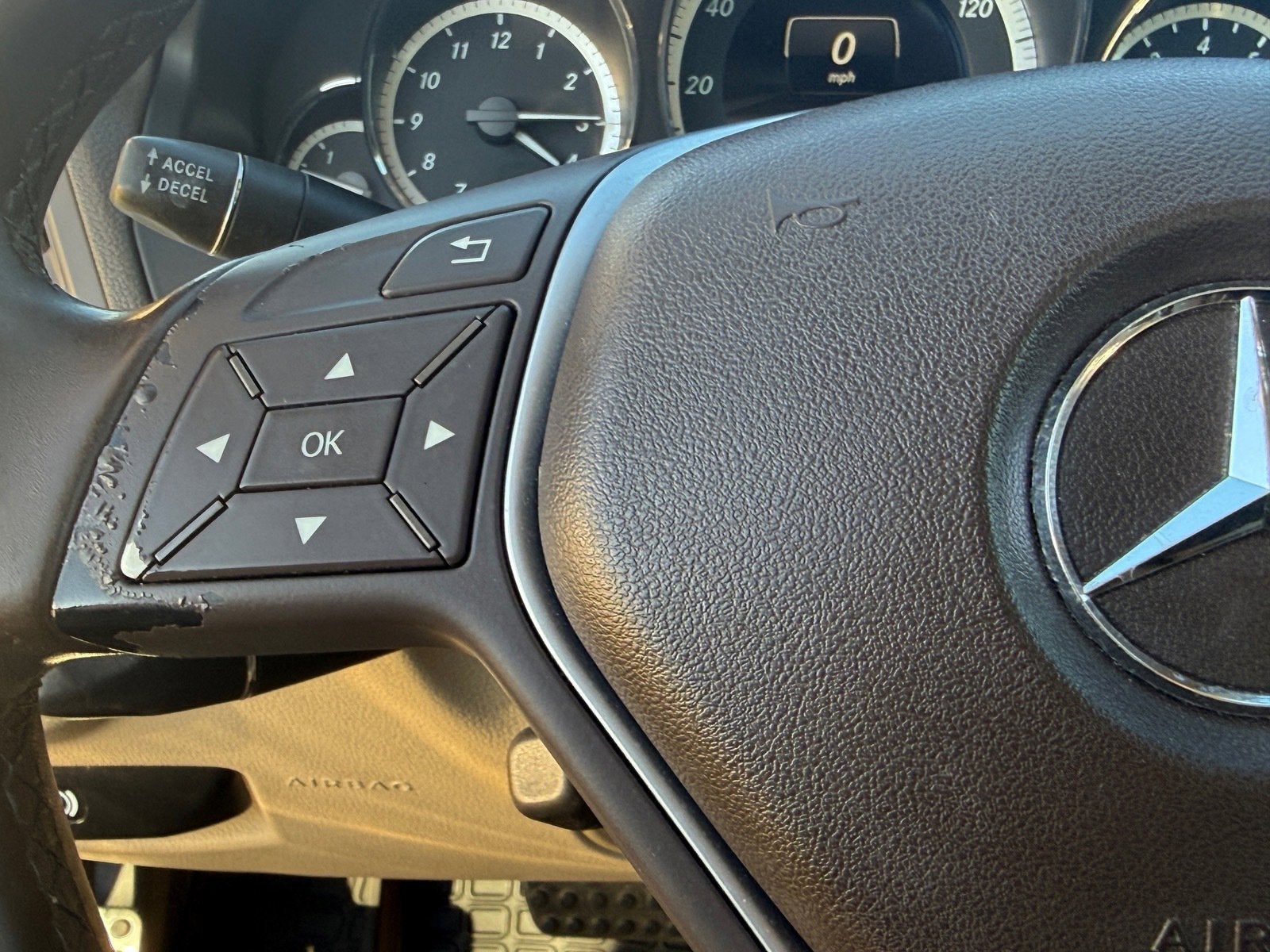 2013 Mercedes-Benz E-Class E 350