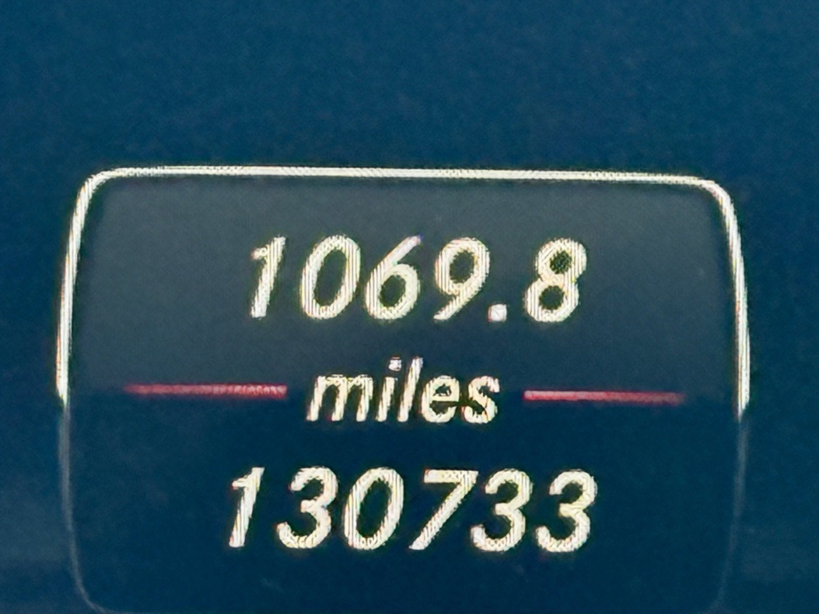 2013 Mercedes-Benz E-Class E 350