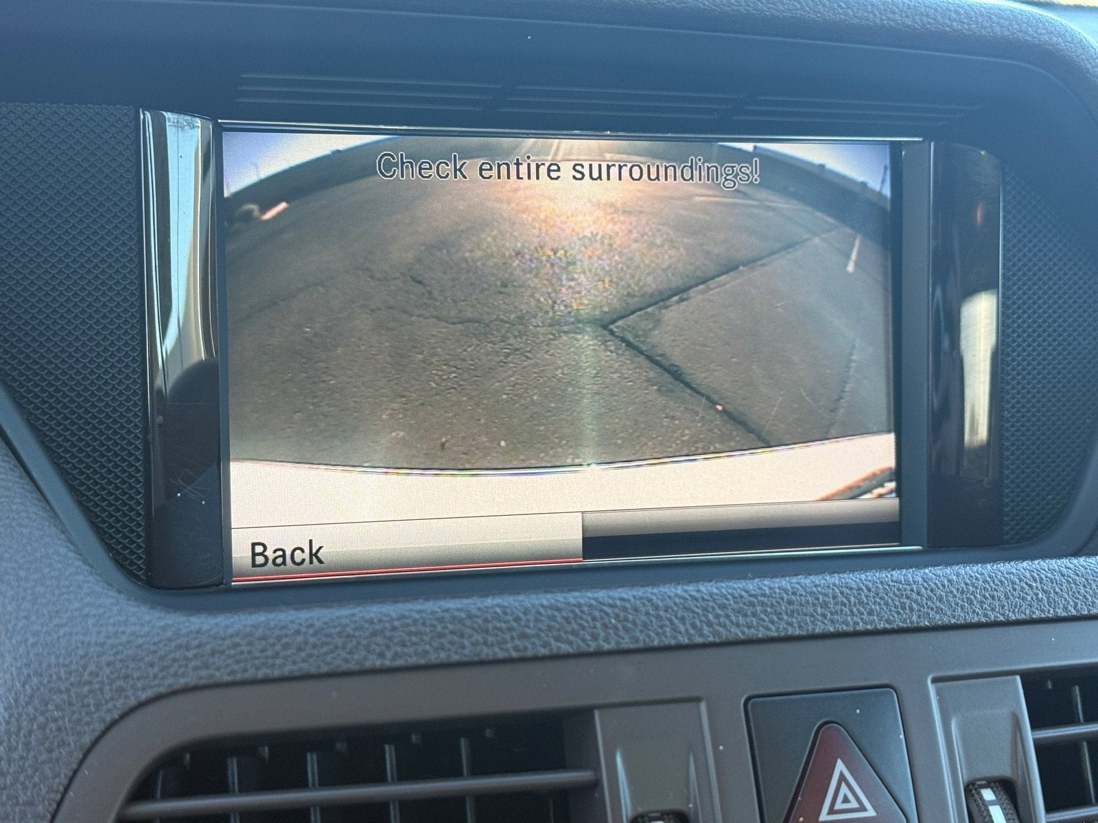 2013 Mercedes-Benz E-Class E 350