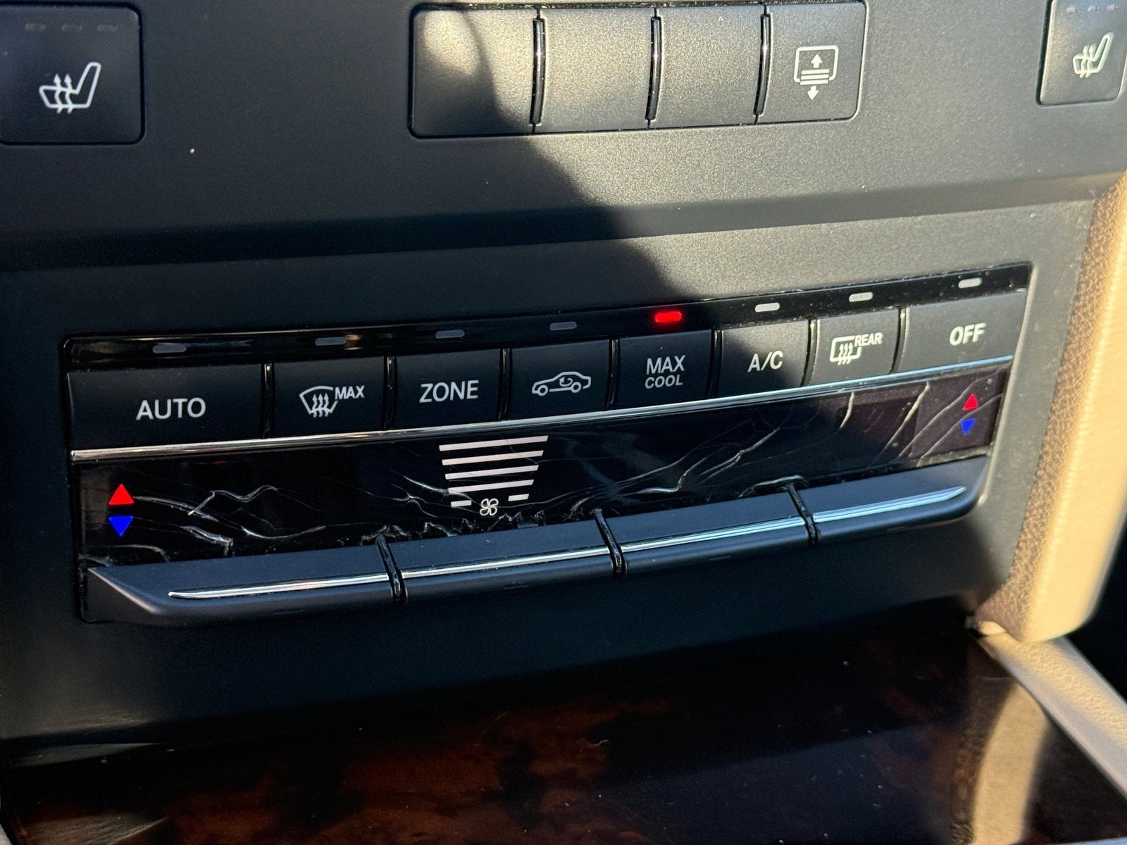 2013 Mercedes-Benz E-Class E 350