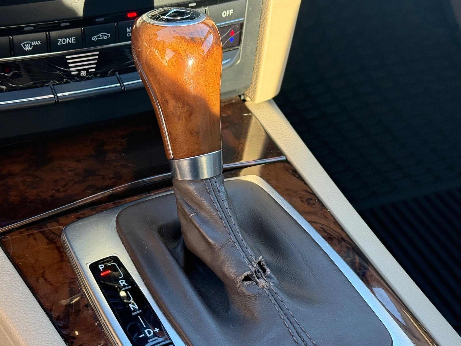 2013 Mercedes-Benz E-Class E 350